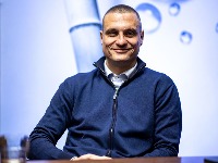 Vidić podržao hirurga Dugalića: "Pravi šampioni..." (FOTO)