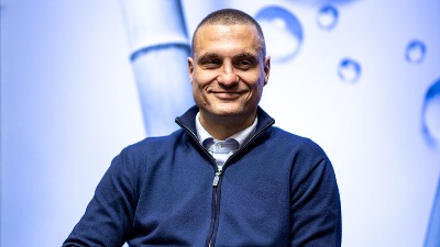 Vidić podržao hirurga Dugalića: "Pravi šampioni..." (FOTO)