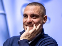 Pismo Nemanje Vidića koje je DIGLO SRBIJU NA NOGE (VIDEO)