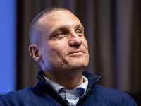 "Ne zaboravljamo, ne odustajemo“: Oglasio se Vidić zbog studenata (VIDEO)