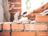 Kukamo za majstorima! Koji su zanati najtraženiji u Srbiji?