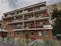 Bivši direktor Gerontološkog centra osuđen na DEVET GODINA: Kriv za smrt 51 korisnika