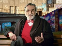 Znate li puno ime Dragana Nikolića? Svi znaju za nadimak, a malo ko za pravo ime