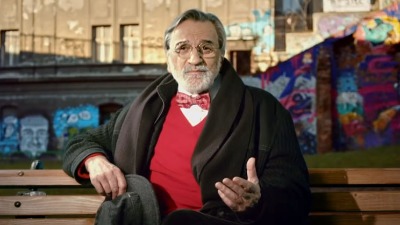 Znate li puno ime Dragana Nikolića? Svi znaju za nadimak, a malo ko za pravo ime