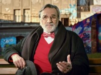 Dragan Nikolić ovu ulogu nije ni trebalo da dobije: Slučajnost ga je pretvorila u legendu