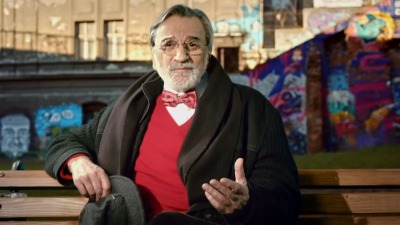 Dragan Nikolić ovu ulogu nije ni trebalo da dobije: Slučajnost ga je pretvorila u legendu