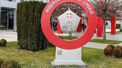 FSS uputio apel navijačima: Želimo da naglasimo...