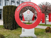 FSS hitno reagovao: Nećemo ostati nemi na ovo, obratićemo se UEFA i FIFA