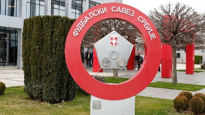 Još DVA I PO miliona evra iz budžeta za FSS