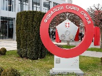 Finansijski problemi potresli srpski fudbal: FSS reagovao