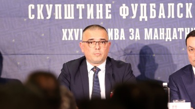 "Nedimovićev zakon je oduzimanje prava umesto unapređenja socijalne zaštite"
