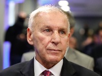 Džajićeva ćerka - ponosni stanovnik Ćacilenda (FOTO)