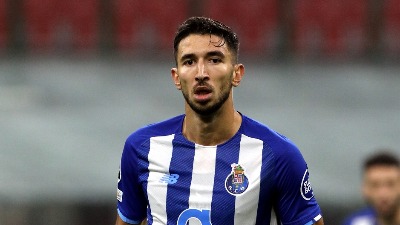AEK stvara srpsku koloniju: Grujić stiže u Atinu