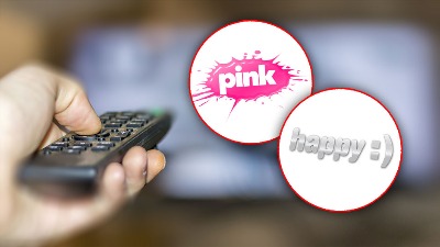 Novi zakon legalizuje protekciju režimskih TV