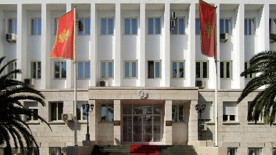 Šta sve donosi novi zakon o sprečavanju korupcije koji je usvojila Skupština Crne Gore