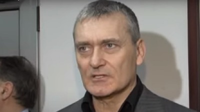 Stojadinović: Vlahovića bog pogledao kad je otišao iz Partizana
