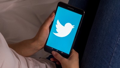 Korisnicima širom sveta ne radi Tviter