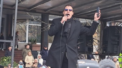 ANEM: Kampanja protiv advokata Ninića i targetiranje televizija Nova S i N1 - poziv na linč