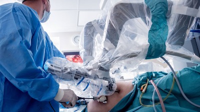 Po broju donora organa smo u rangu NIKARAGVE