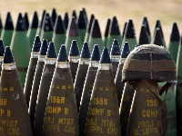 Sa 3 na 113 miliona: Izvoz oružja iz Srbije u Izrael porastao 40 puta u poslednje dve godine!