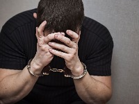 MUP: Uhapšen osumnjičeni za BRUTALNO prebijanje mladića