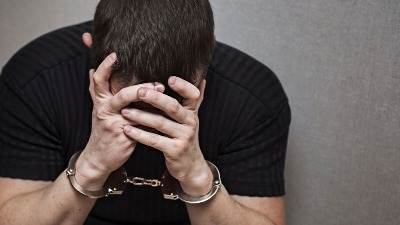 Uhapšen osumnjičeni za ubistvo žene u Nišu!