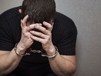 Uhapšen mladić koјi јe pretvorio Novi Beograd u buktinju: MUP i BIA u velikoj akciji