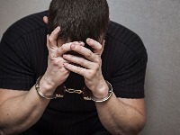 Uhapšen muškarac! Oštetio budžet Novog Sada za skoro ČETIRI MILIONA