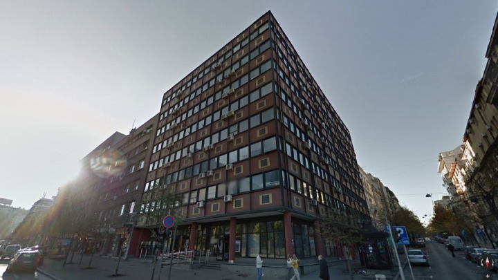 Menja se beneficirani radni staž u Srbiji? Evo šta kaže PIO