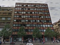 Neće vam leći porodična penzija ako za 3 dana ne predate ovaj papir