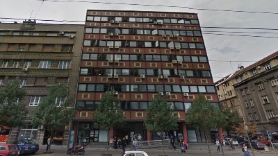 Neće vam leći porodična penzija ako za 3 dana ne predate ovaj papir