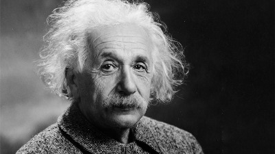 Kad je prvi put kročio u srpsku kafanu, Ajnštajn je ostao bez reči: Ono što je rekao o Srbima i danas odzvanja