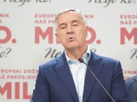  "Milo Đukanović nezakonito zaradio svoj prvi milion!"