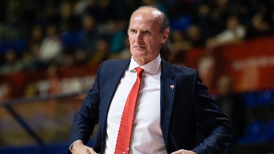 Tobi pokazao da može sve