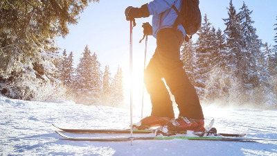 Nova pravila na skijanju: Bez ovoga nećete moći na staze
