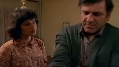 Igrala ženu Bate Živojinovića: Kakva je sad?