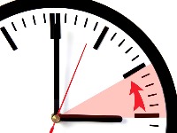 Evo kada se tačno pomera sat: Spavamo sat kraće, ali imamo duži dan