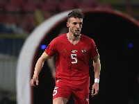 Zvezda potvrdila: Eraković ponovo na "Marakani"