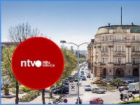 Prodata dva automobila Niške TV zbog duga prema REM