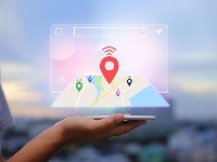 Google Maps dobio novo poboljšanje