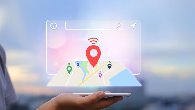 Google Maps dobio novo poboljšanje