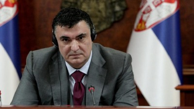 Basta i ambasador Izraela: Direktan let od Beograda do Tel Aviva Basta i ambasador Izraela: Direktan let od Beograda do Tel Aviva