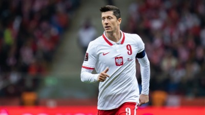 Poljska i Ukrajina bojkotuju utakmice protiv Rusije