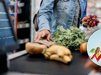 INFLACIJA NAM SLEDI Šta znači sanjati meso u Srbiji - A NISTE VLAST?