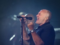 Legendardni muzičar godinama je bolestan: Brinu o meni 24 SATA (VIDEO) 