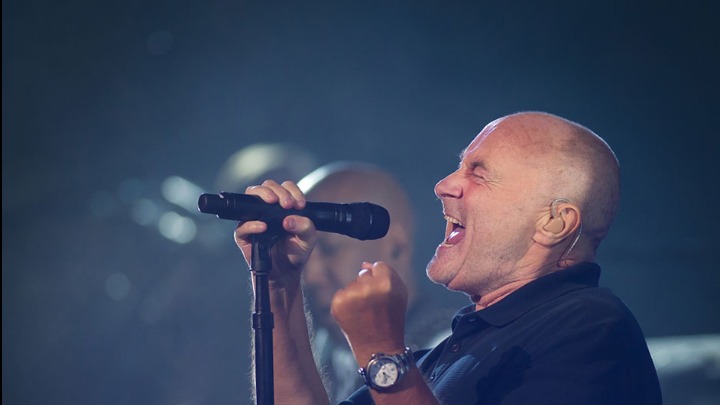 Legendardni muzičar godinama je bolestan: Brinu o meni 24 SATA (VIDEO) 