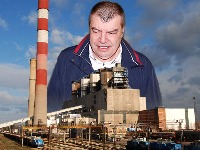 SRCE: Srbiji preti Grčićev scenario sa strujom