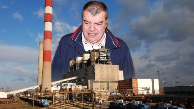 SRCE: Srbiji preti Grčićev scenario sa strujom