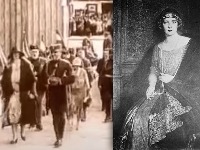 Od najvoljenije srpske kraljice do seljanke