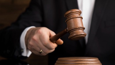 Studentu Luki Mihajloviću određen kućni pritvor